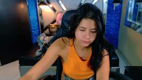 nataliatompsonx1 online show from October 2, 7:59 am