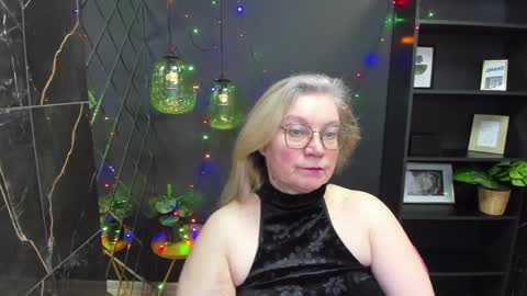 NataliCloud online show from December 27, 5:37 pm