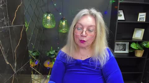 NataliCloud online show from December 30, 7:42 pm