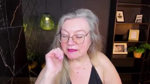 NataliCloud online show from February 16, 1:07 pm