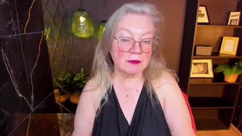 NataliCloud online show from May 31, 12:56 pm