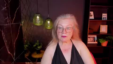 Snapshot of natalicloud chatting on June 29, 1:11 pm NataliCloud online show from June 29, 1:11 pm