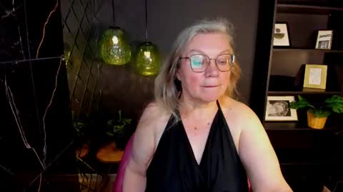 Snapshot of natalicloud chatting on July 14, 2:34 pm NataliCloud online show from July 14, 2:34 pm