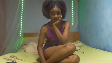 Snapshot of natalie19240216 chatting on January 7, 1:03 pm natalie19240216 online show from January 7, 1:03 pm