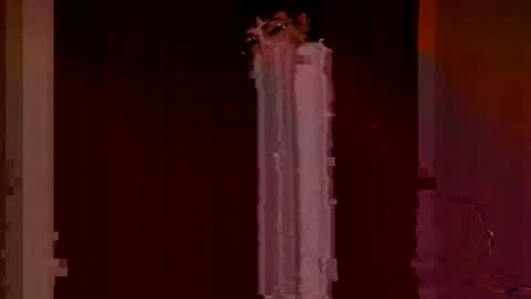 Snapshot of natalie6vmu chatting on January 31, 4:58 am Natalie Six online show from January 31, 4:58 am