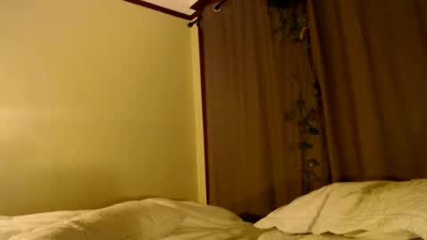 Snapshot of natalie6vmu chatting on February 22, 7:23 am Natalie Six online show from February 22, 7:23 am