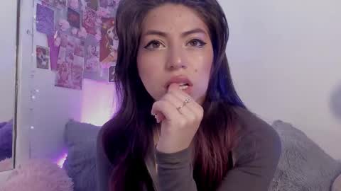 Snapshot of natalie_jaensen chatting on September 21, 7:04 pm online show from September 21, 7:04 pm