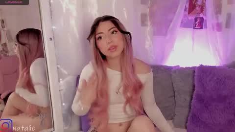       online show from October 21, 12:22 am