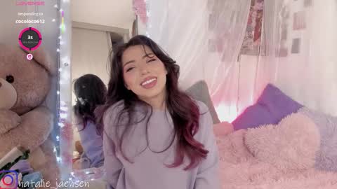       online show from November 7, 2:44 am