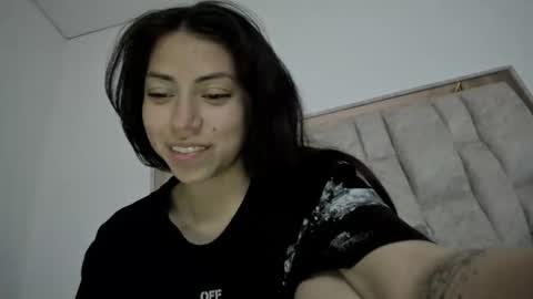       online show from November 10, 3:38 am