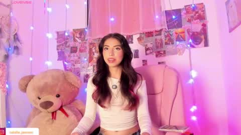       online show from April 12, 4:17 am