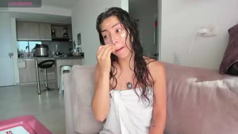       online show from June 22, 1:19 pm