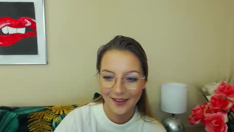 Snapshot of natalie_live chatting on January 16, 7:28 am NatalieSexy online show from January 16, 7:28 am