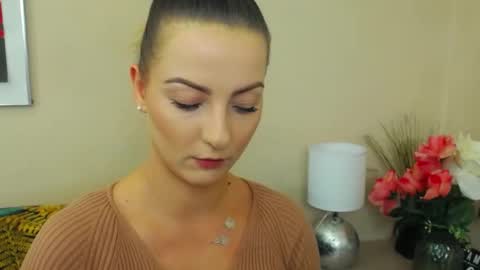 Snapshot of natalie_live chatting on February 4, 10:21 am NatalieSexy online show from February 4, 10:21 am