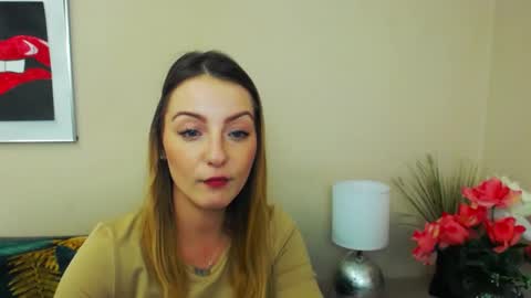 Snapshot of natalie_live chatting on February 10, 11:15 am NatalieSexy online show from February 10, 11:15 am