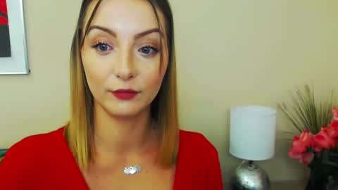 Snapshot of natalie_live chatting on February 12, 10:14 am NatalieSexy online show from February 12, 10:14 am
