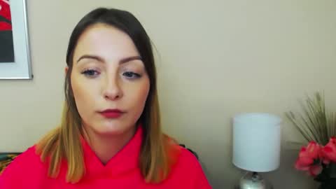 Snapshot of natalie_live chatting on February 14, 11:21 am NatalieSexy online show from February 14, 11:21 am