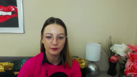 Snapshot of natalie_live chatting on February 28, 11:47 am NatalieSexy online show from February 28, 11:47 am