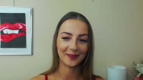Snapshot of natalie_live chatting on September 9, 6:57 am NatalieSexy online show from September 9, 6:57 am