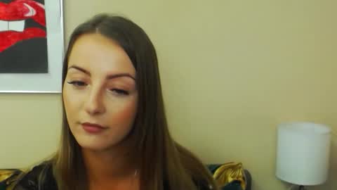 Snapshot of natalie_live chatting on September 10, 7:08 am NatalieSexy online show from September 10, 7:08 am