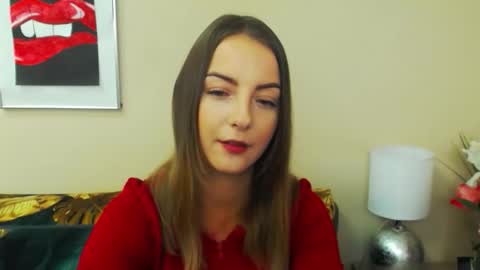 Snapshot of natalie_live chatting on September 12, 6:24 am NatalieSexy online show from September 12, 6:24 am