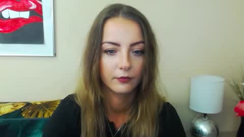 Snapshot of natalie_live chatting on September 18, 6:48 am NatalieSexy online show from September 18, 6:48 am