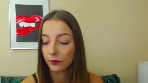 NatalieSexy online show from December 1, 7:13 am