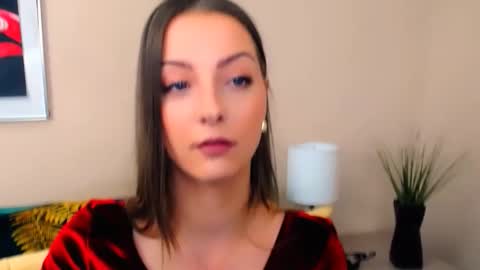 Snapshot of natalie_live chatting on April 28, 6:29 am NatalieSexy online show from April 28, 6:29 am
