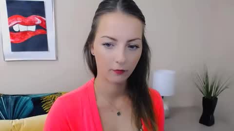 Snapshot of natalie_live chatting on May 7, 7:03 am NatalieSexy online show from May 7, 7:03 am