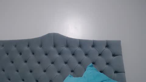 Snapshot of natalie_mia chatting on February 17, 6:31 am Miia online show from February 17, 6:31 am