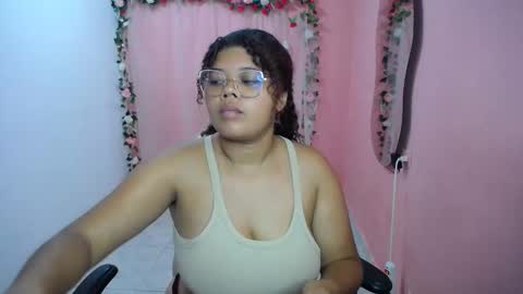 Snapshot of natalie_tits1 chatting on October 2, 3:30 pm natalie_tits1 online show from October 2, 3:30 pm