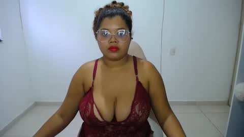 natalie_tits1 online show from February 23, 5:32 pm