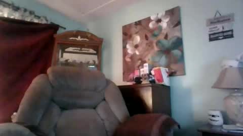 Snapshot of nataliedays chatting on December 8, 7:22 pm Natalie online show from December 8, 7:22 pm
