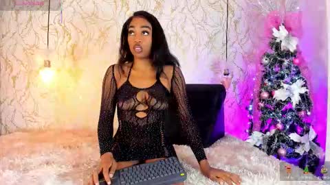 NATALIE online show from December 4, 12:36 pm