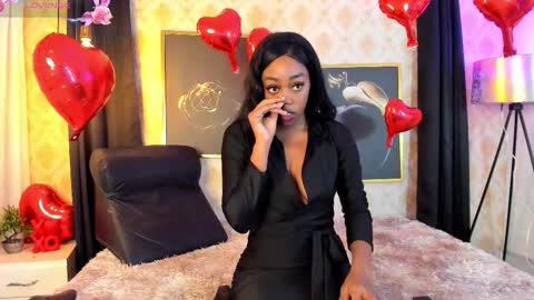 NATALIE online show from February 21, 12:39 pm