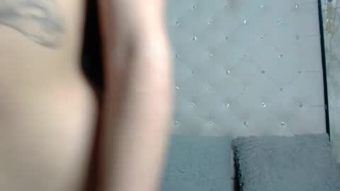 Snapshot of nataliepetite3x chatting on October 29, 11:34 am Natalie online show from October 29, 11:34 am