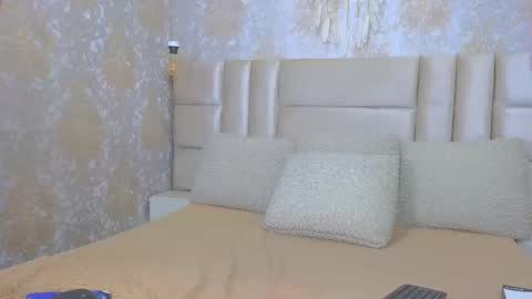 Natalie online show from March 31, 1:22 pm