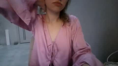 Snapshot of nataliexo111 chatting on December 13, 8:36 pm Natali online show from December 13, 8:36 pm