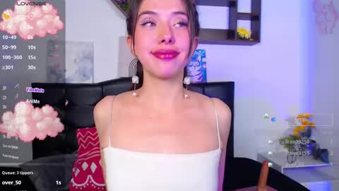 Natalia  online show from September 23, 4:37 am