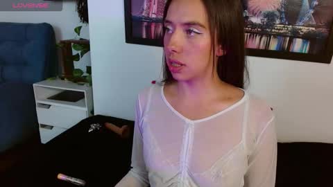 Natalia  online show from November 27, 4:58 am