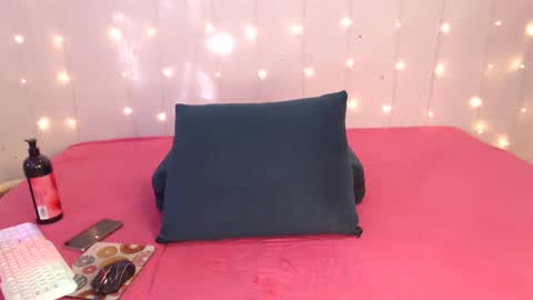 Snapshot of natalilanude chatting on January 22, 12:06 pm Ntl Age online show from January 22, 12:06 pm