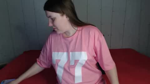 Snapshot of natalilanude chatting on November 9, 6:39 pm Ntl Age online show from November 9, 6:39 pm