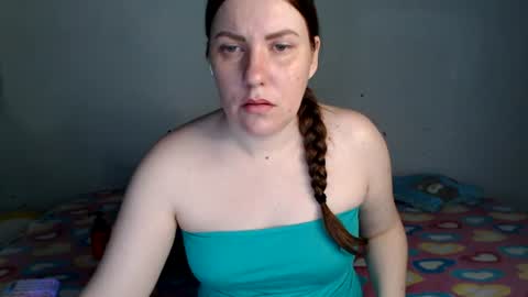 Snapshot of natalilanude chatting on June 28, 11:05 am Ntl Age online show from June 28, 11:05 am