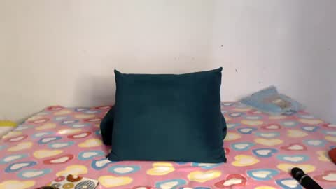 Snapshot of natalilanude chatting on July 3, 11:38 am Ntl Age online show from July 3, 11:38 am