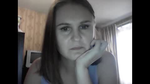 natalime online show from October 3, 1:08 pm
