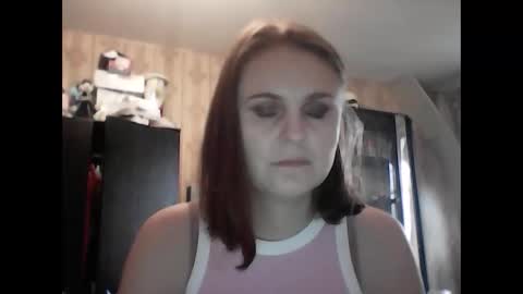 natalime online show from October 4, 1:09 pm