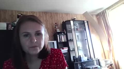 natalime online show from October 7, 9:28 am