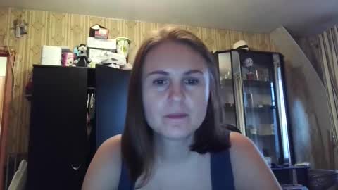 Snapshot of natalime chatting on October 9, 2:48 pm natalime online show from October 9, 2:48 pm