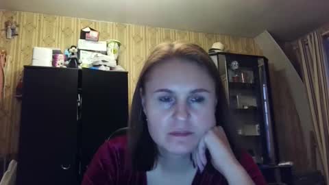 Snapshot of natalime chatting on October 10, 3:11 pm natalime online show from October 10, 3:11 pm