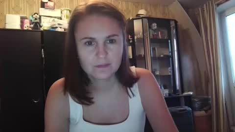 Snapshot of natalime chatting on October 20, 2:06 pm natalime online show from October 20, 2:06 pm